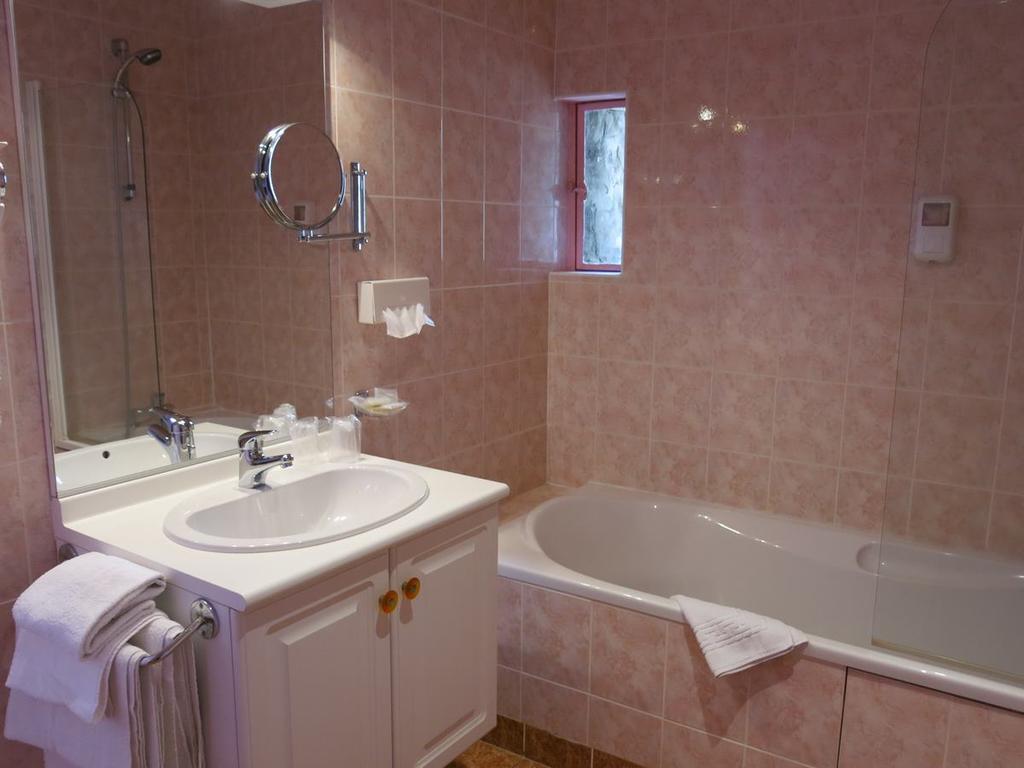 La Tour Aubazines Ngoại thất bức ảnh